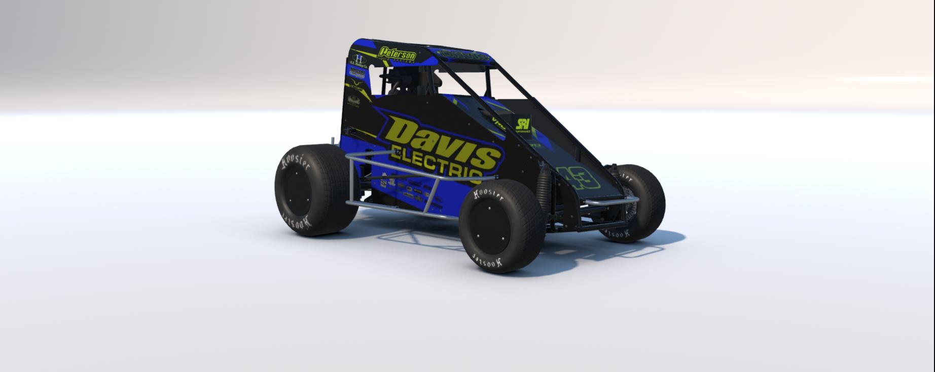 Preview of JDavis 43   by Austin M.