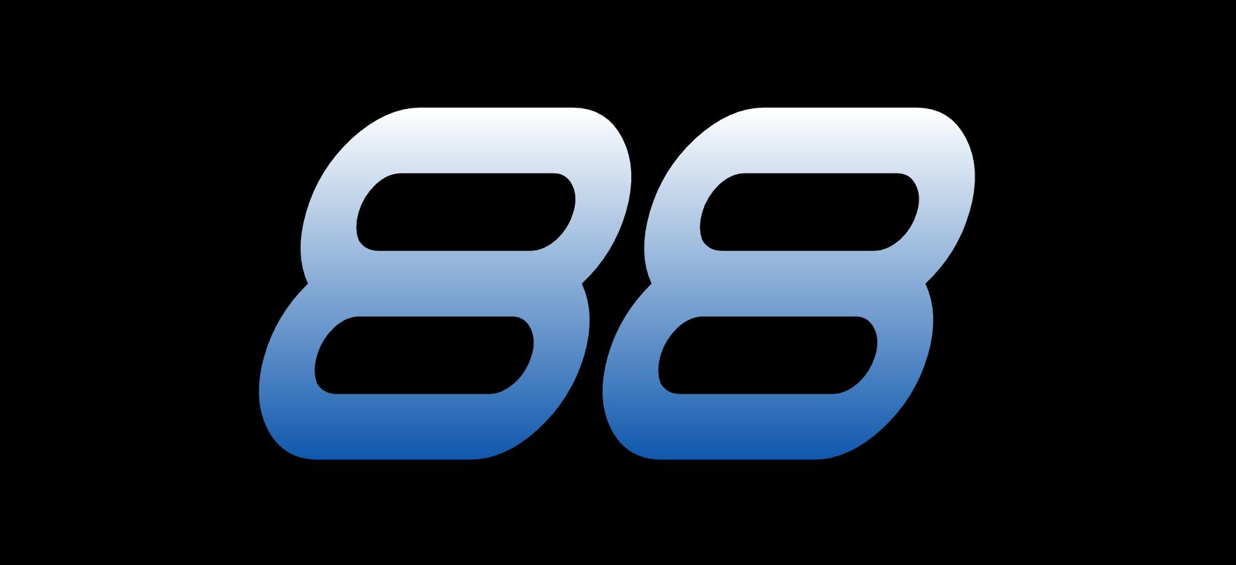 Preview of ASR NASCAR Ford Mustang by Brodie Maynard