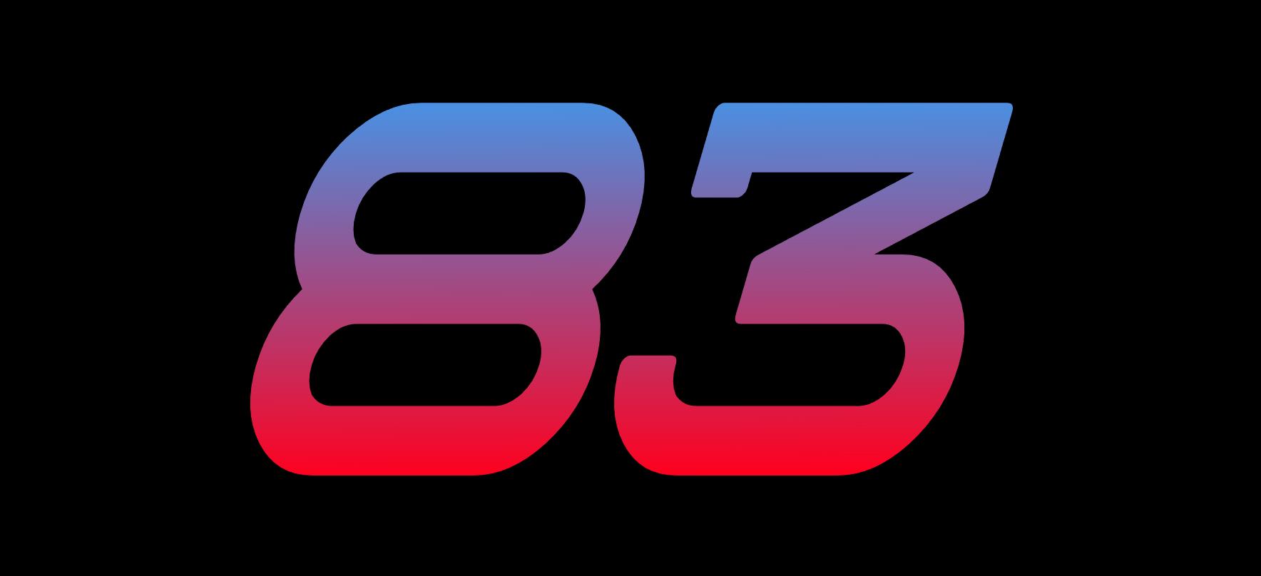 Preview of ASR RTAC Lone Star 6hrs by Brodie Maynard