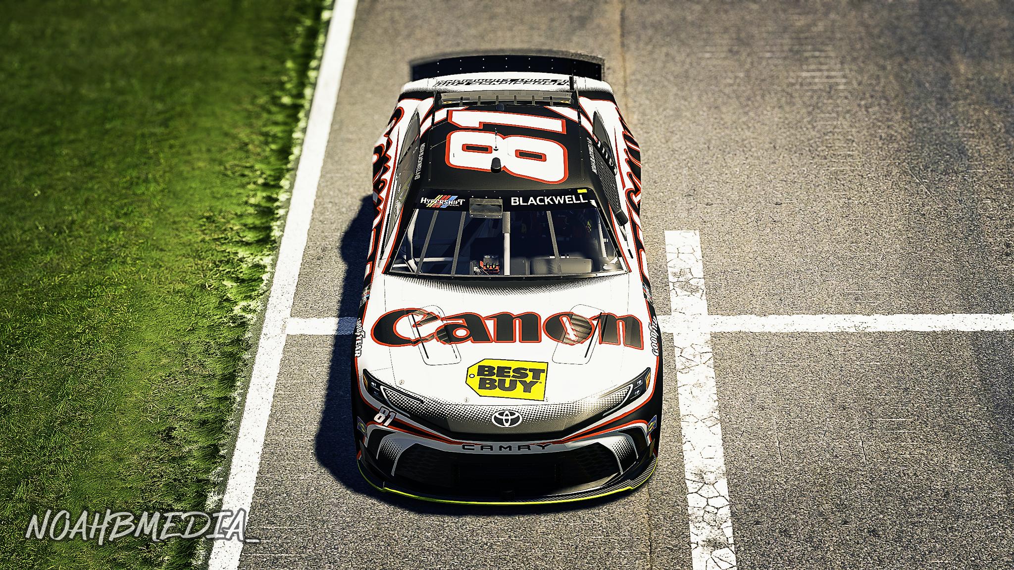 Preview of Noah 500 by Noah B.