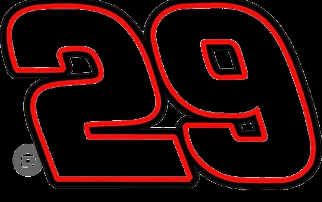 Preview of  29tg by Kenny Storkson