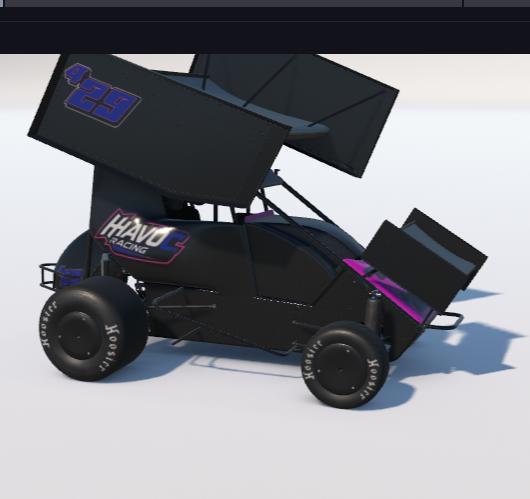 Preview of Dilynn Micro by Knox Keckler