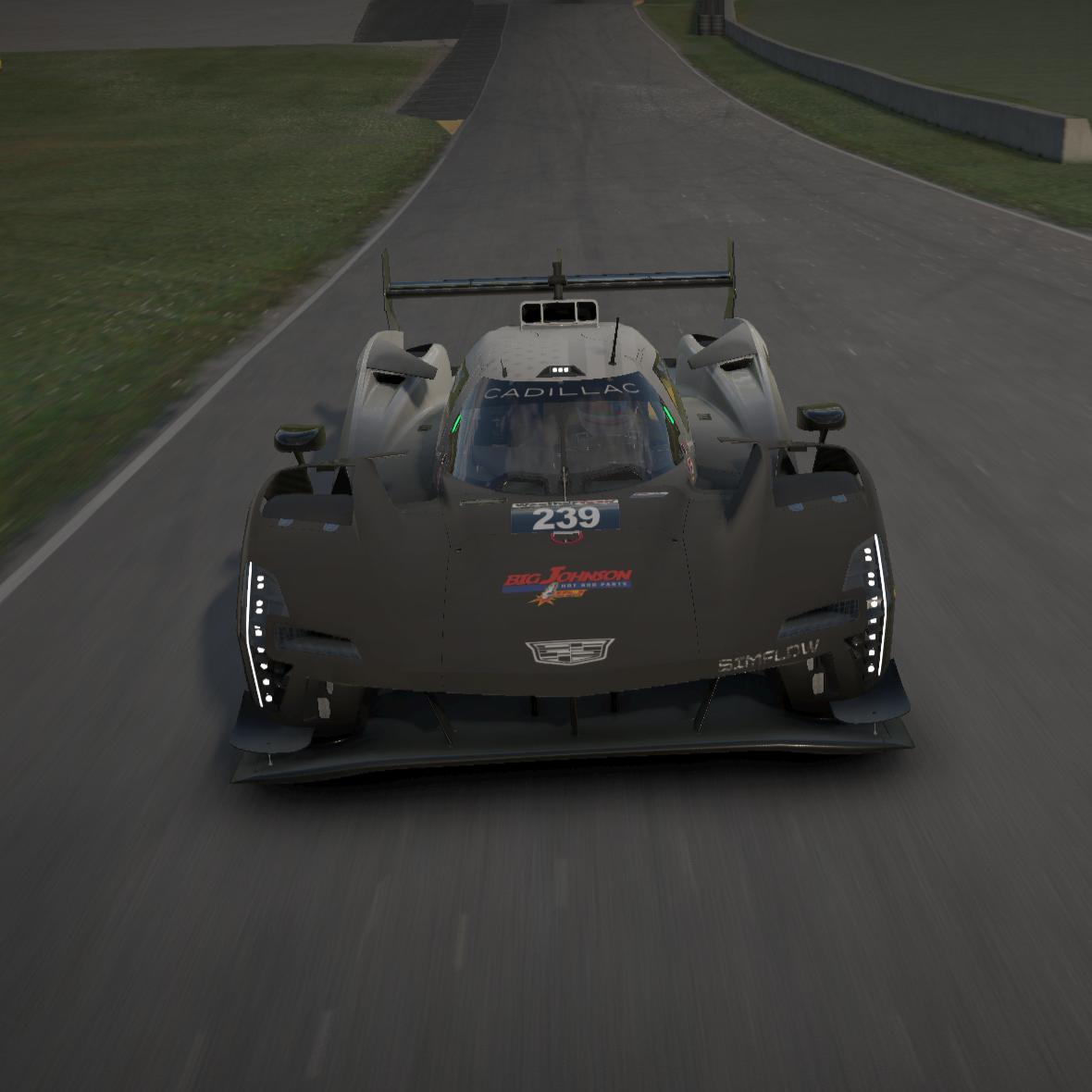 Preview of 26 Wrap by Chris T.