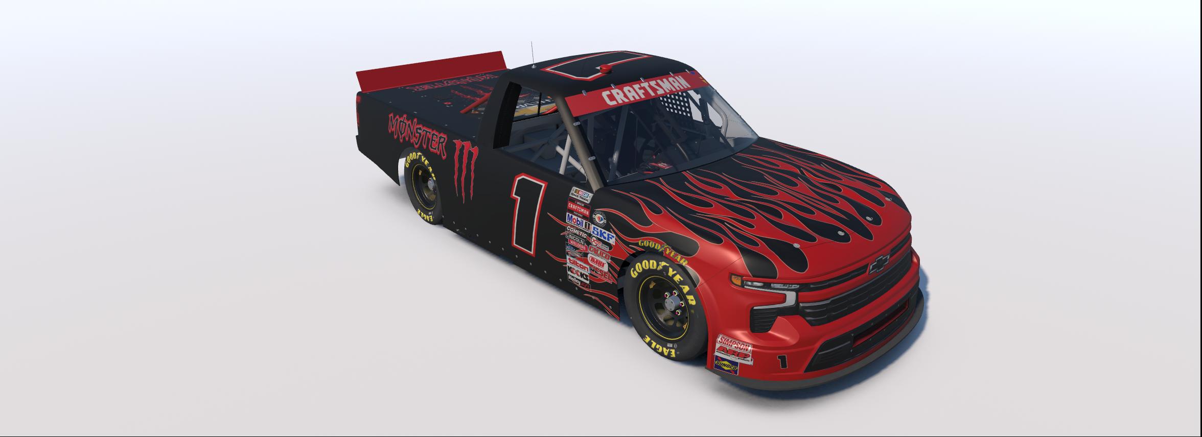 Preview of car 150295 by William Fugatt