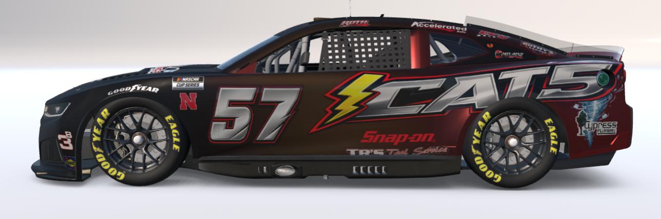 Preview of VPRS 500 by Aaron R.