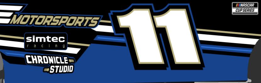 Preview of Dustin Wately Toyota Next Gen by Tyler Bowman4