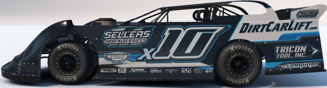 Preview of car num 613436 by Jacob Folds