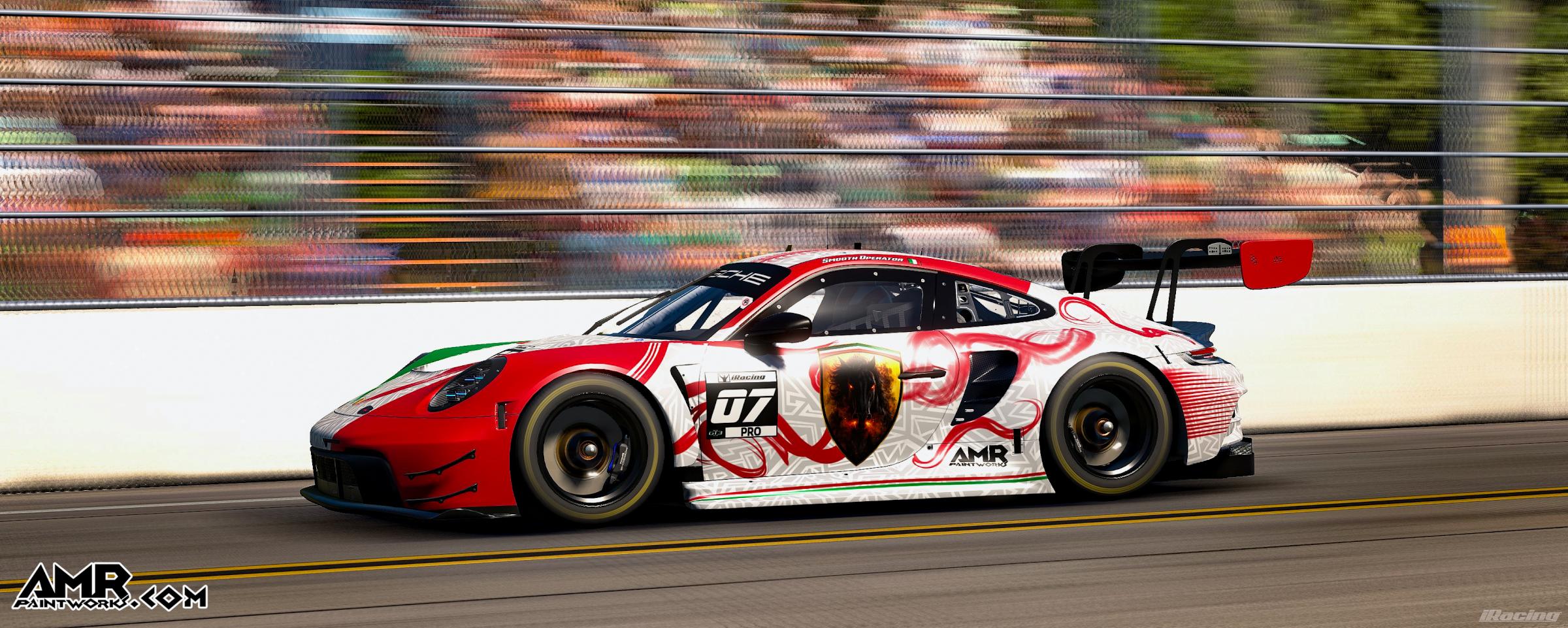 Preview of Italy by Amr S.