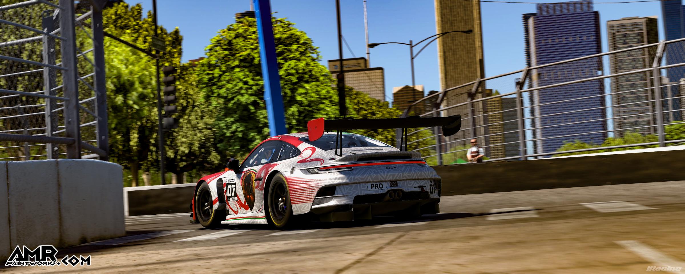 Preview of Italy by Amr S.