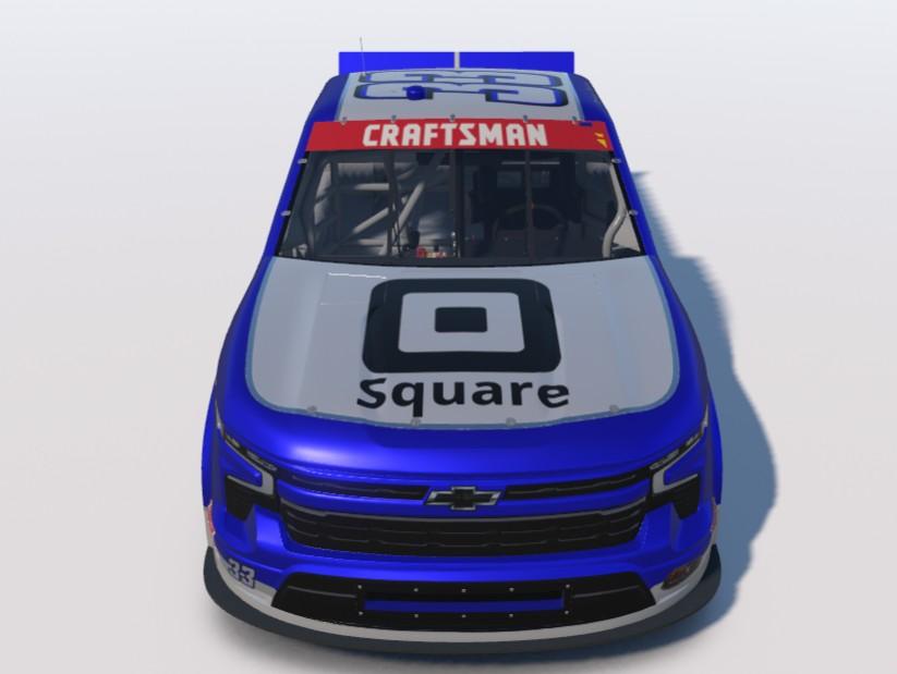 Preview of Leave a Tip by Richard Barletta