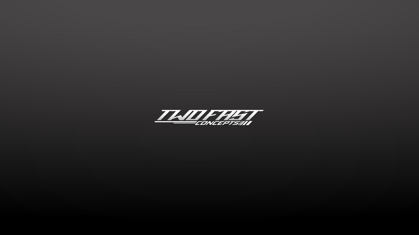 Preview of Dustin S. Truck by Dustin Siler