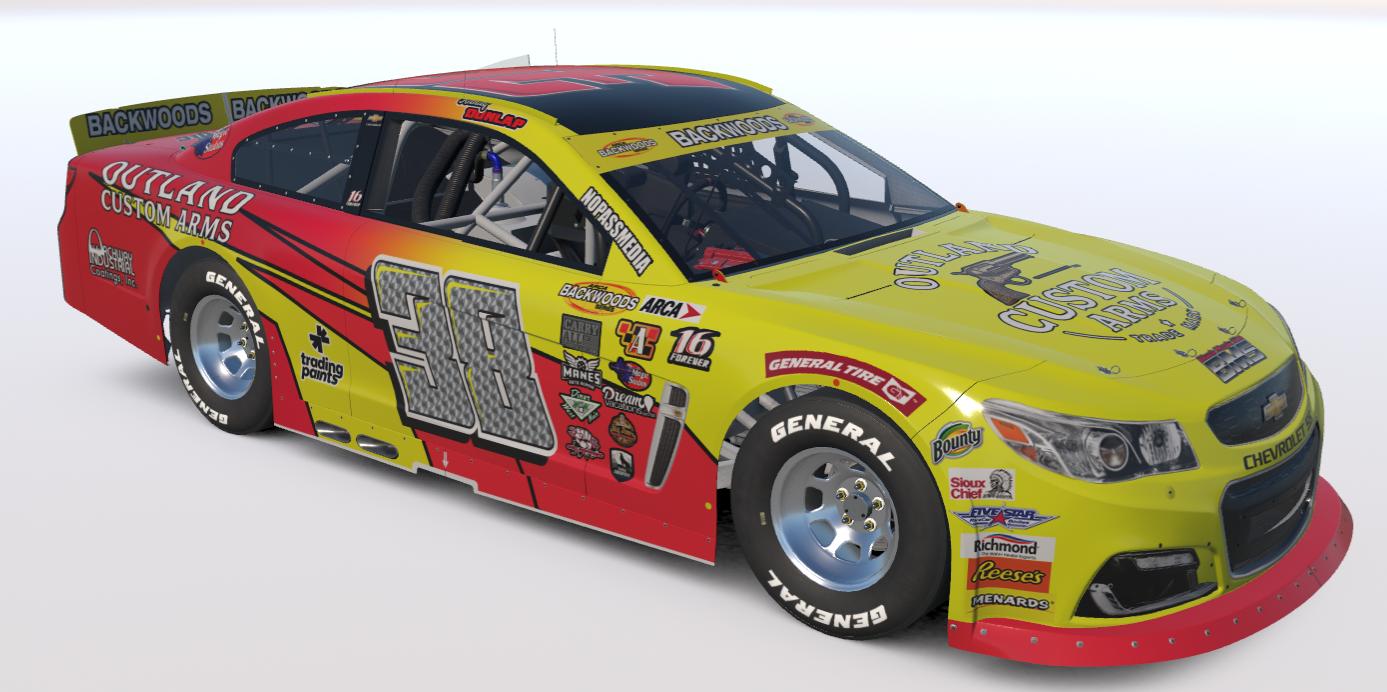 Preview of BMS 26 RD by David D.