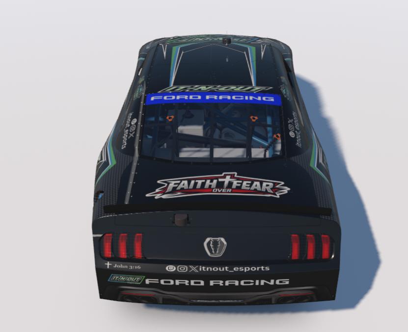 Preview of IT-N-OUT Esports Ford - 2026 Elite Concept by Caleb Elswick2