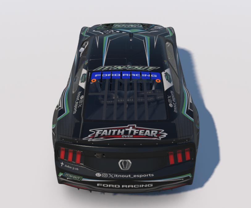 Preview of IT-N-OUT Esports Ford - 2026 Elite Concept by Caleb Elswick2