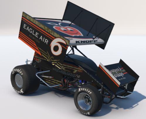 Preview of Cole Knopp 2026 by Christopher Hockley