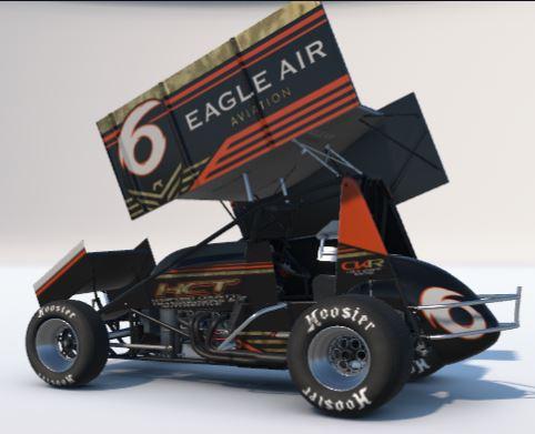 Preview of Cole Knopp 2026 by Christopher Hockley