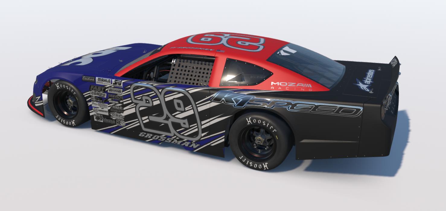 Preview of lms 29 tg by Kenny Storkson