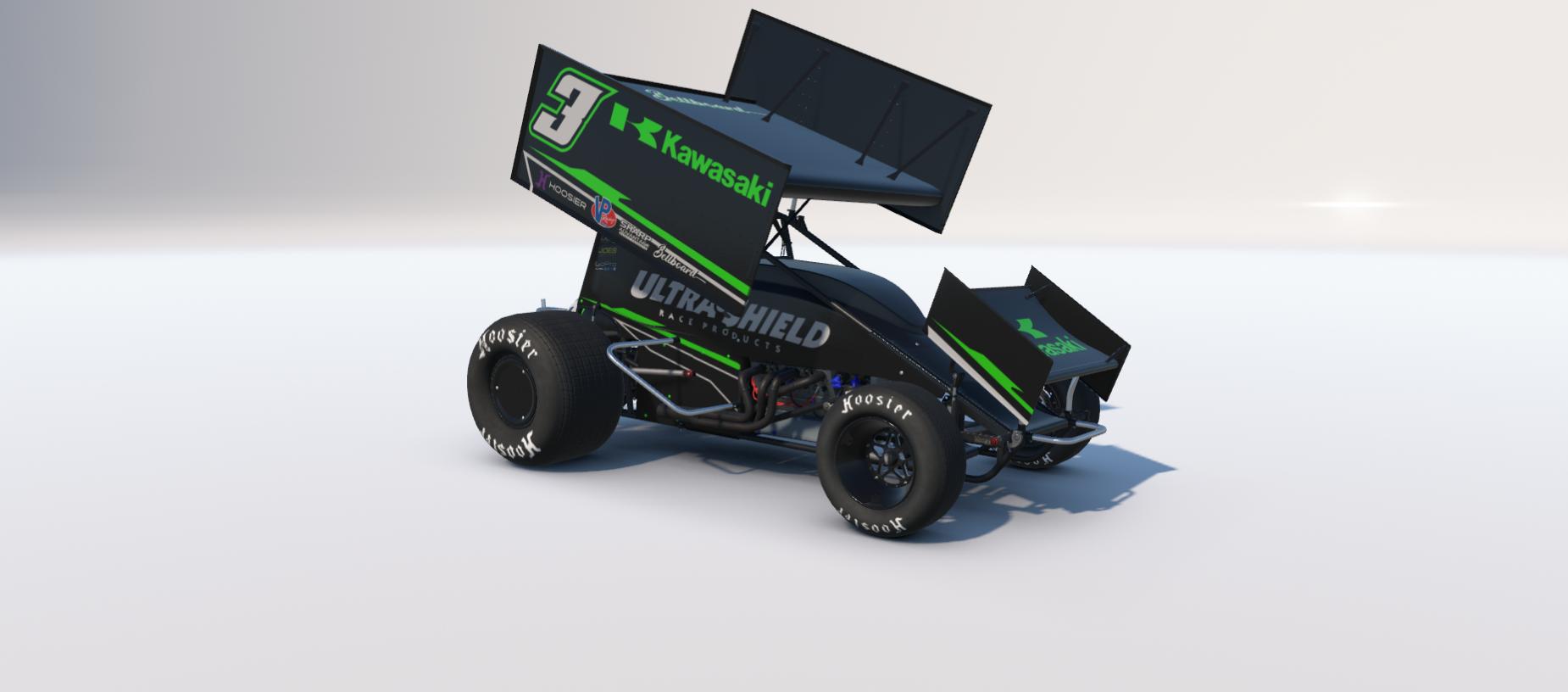 Preview of Kawasaki Concept sim stamped   (Bellboard Designs) by Noah C.