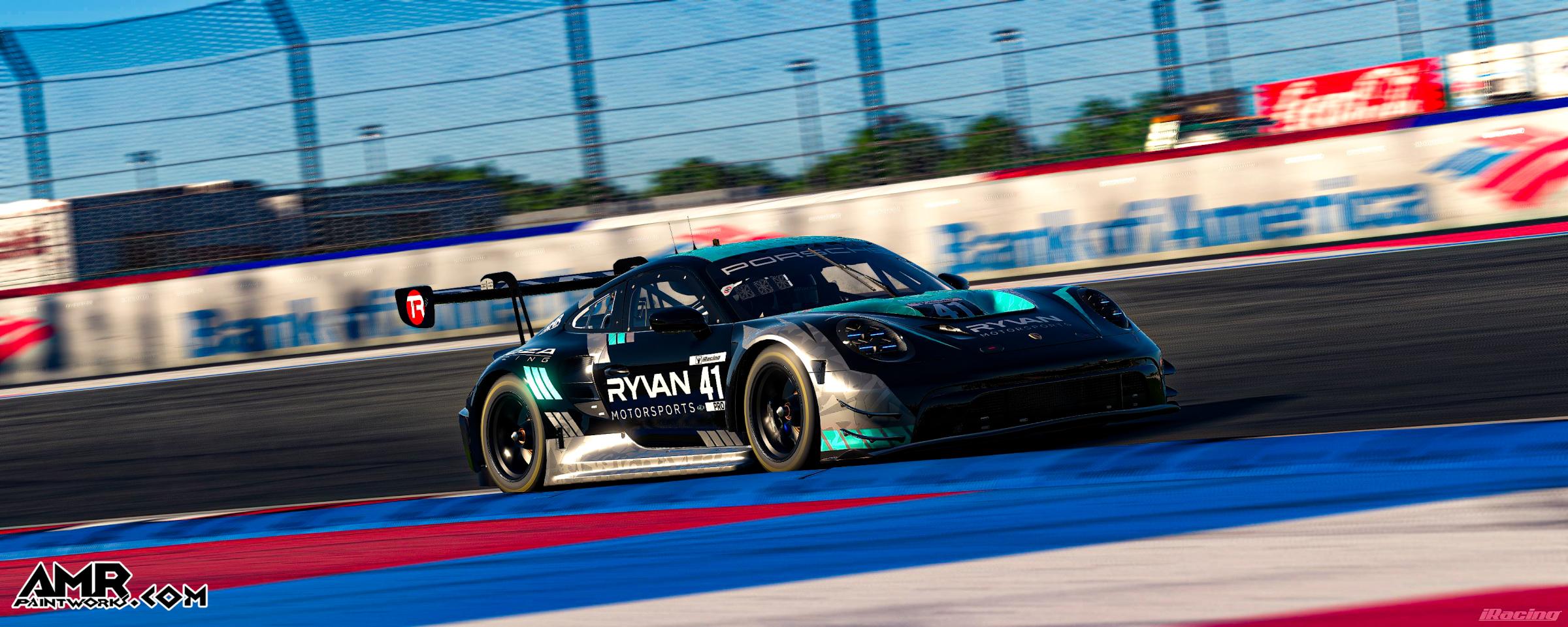 Preview of RYVAN by Amr S.