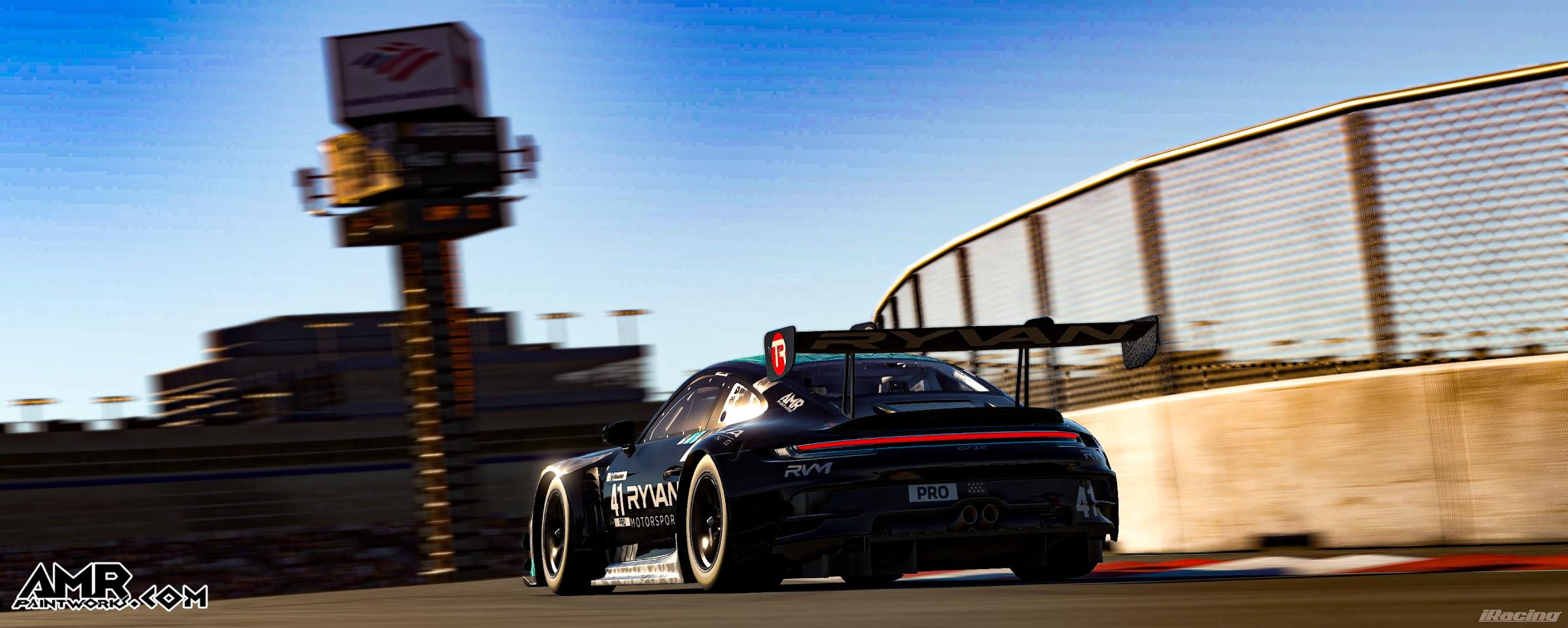 Preview of RYVAN by Amr S.