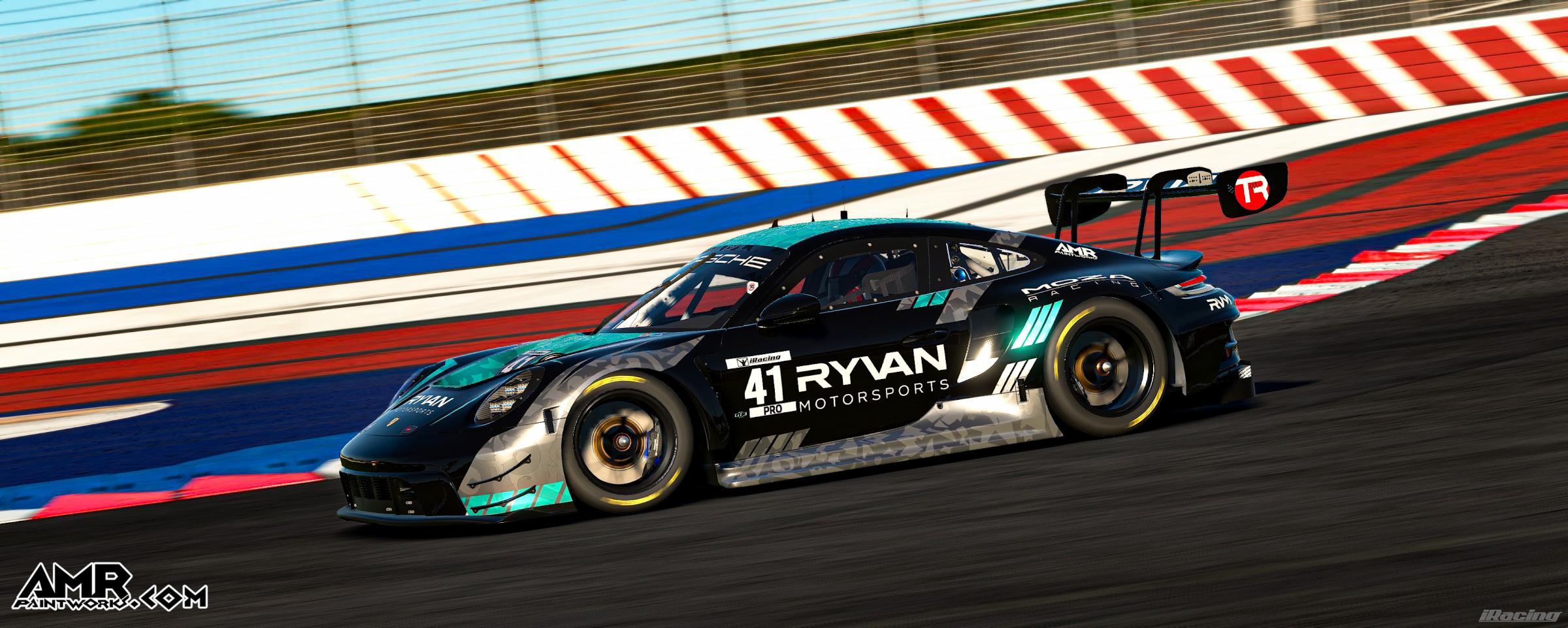 Preview of RYVAN by Amr S.