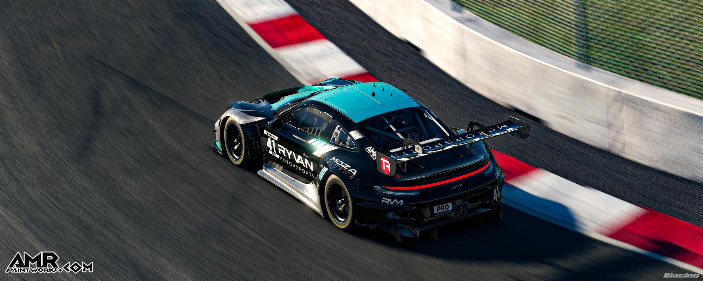 Preview of RYVAN by Amr S.