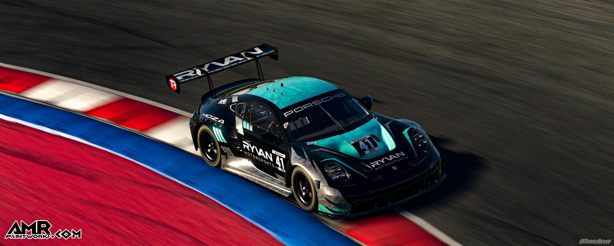 Preview of RYVAN by Amr S.