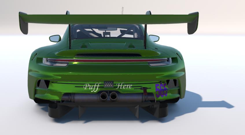 Preview of I Feel the Need for Weed by John Harned