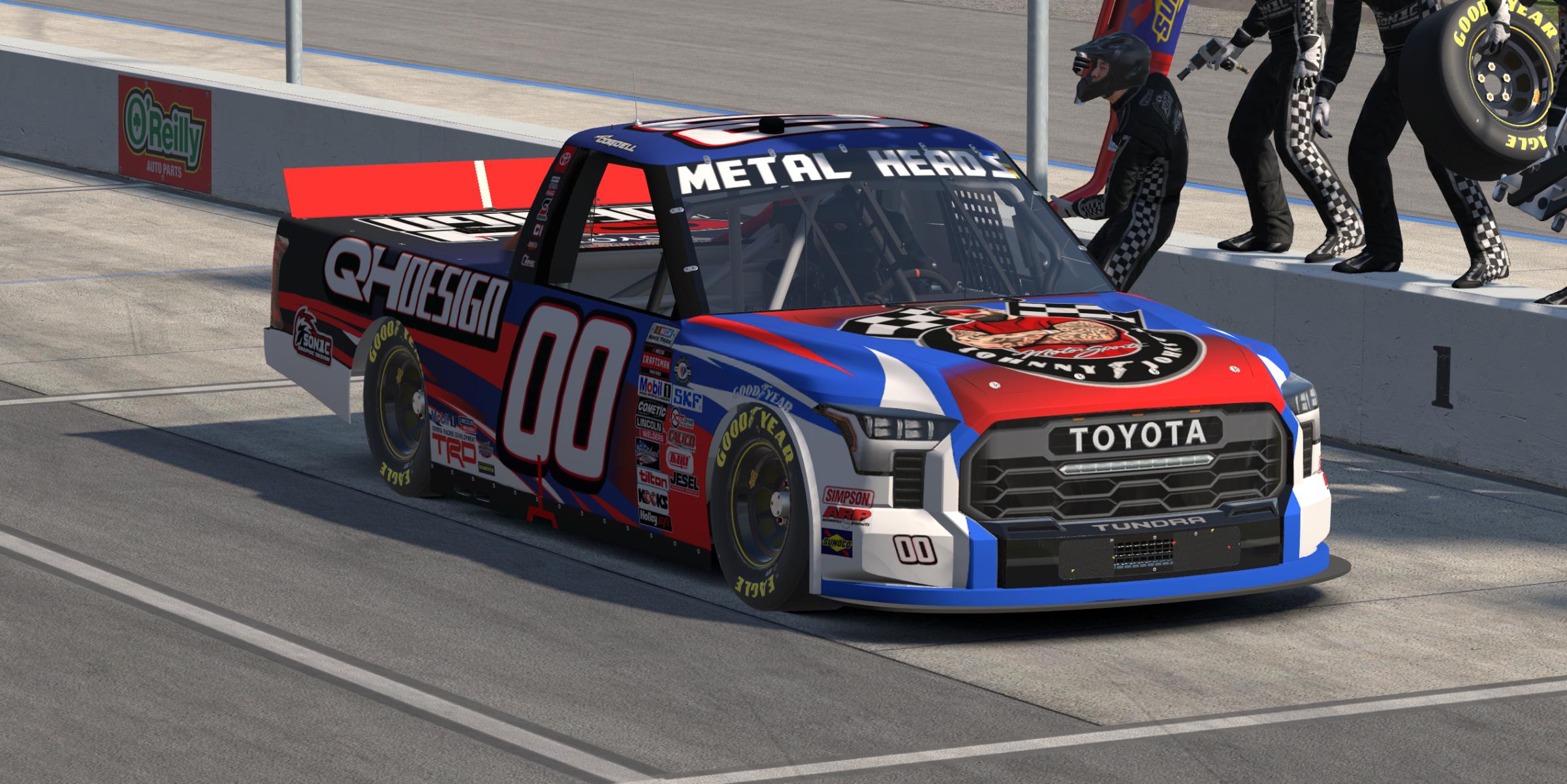 Preview of qh design  by Nathan C.