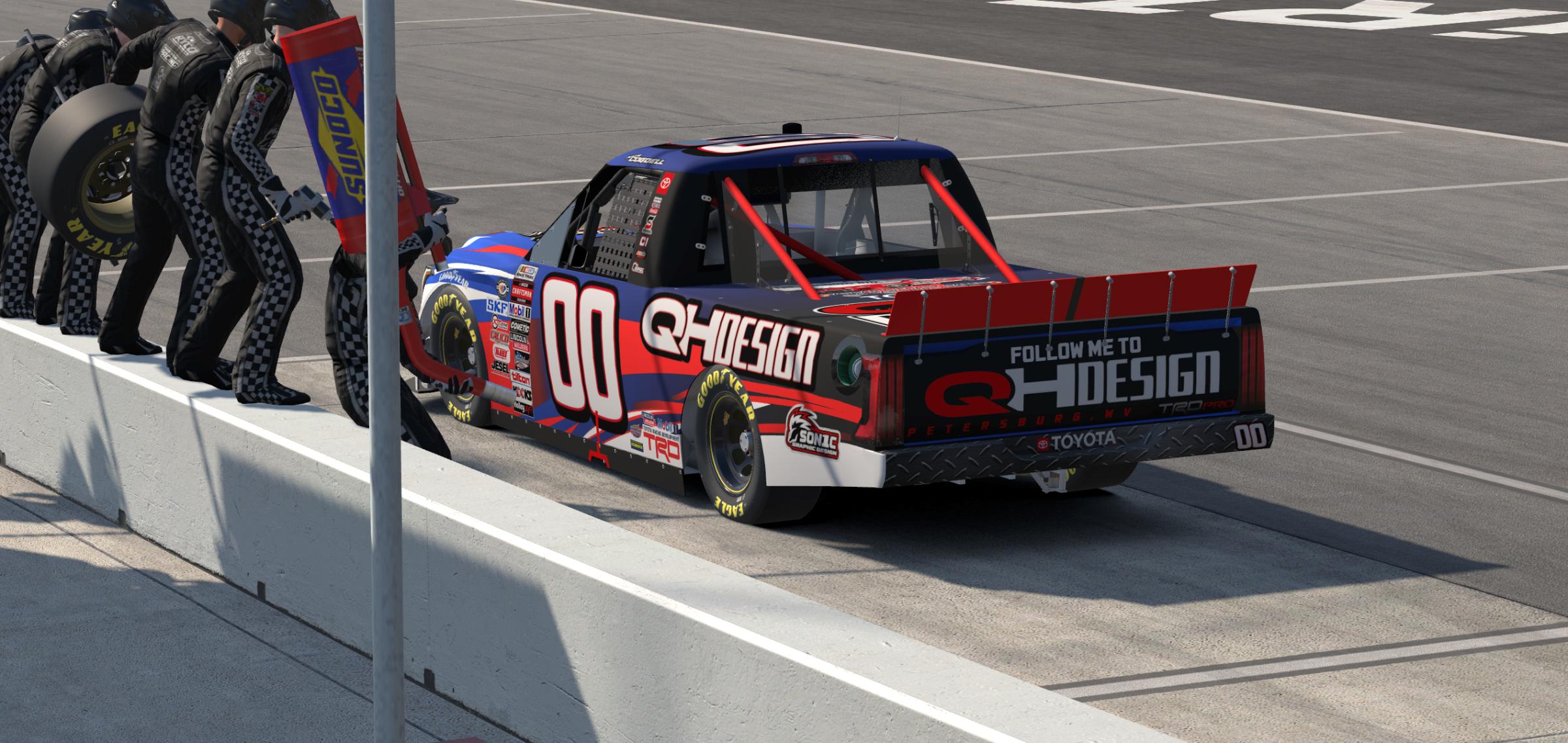 Preview of qh design  by Nathan C.