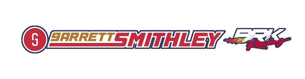 Preview of GS Atlanta SLCCNECA Car by Dylan Nadwodny