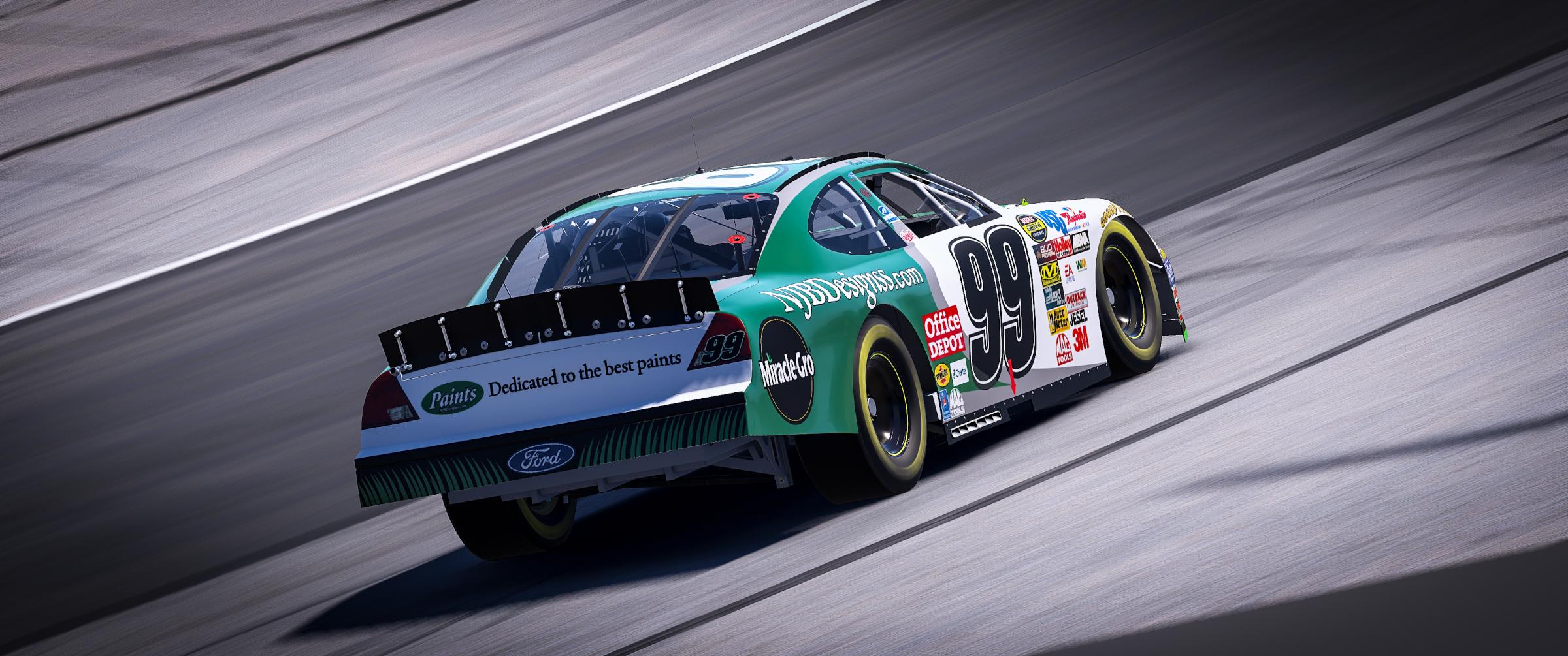 Preview of NORA Noah by Noah B.