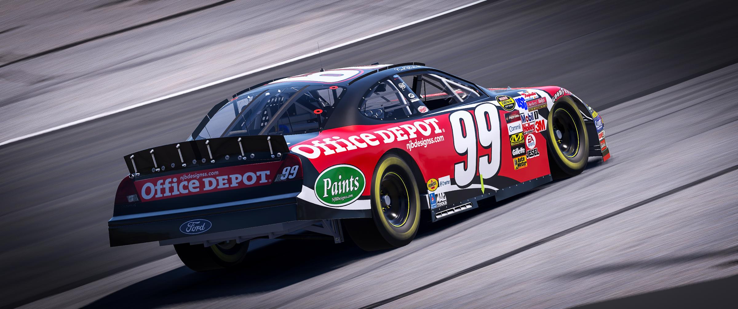 Preview of NORA Noah by Noah B.