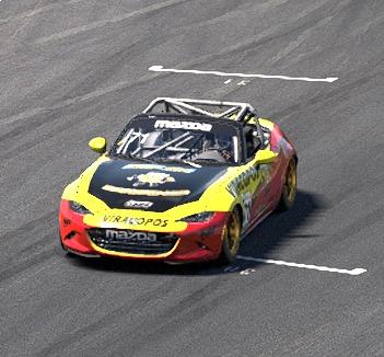 Preview of Liga VPG - T1/2026 - Viracopos Padrão by Andre Castanheira