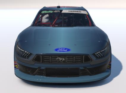 Preview of Speed Therapy by John Harned