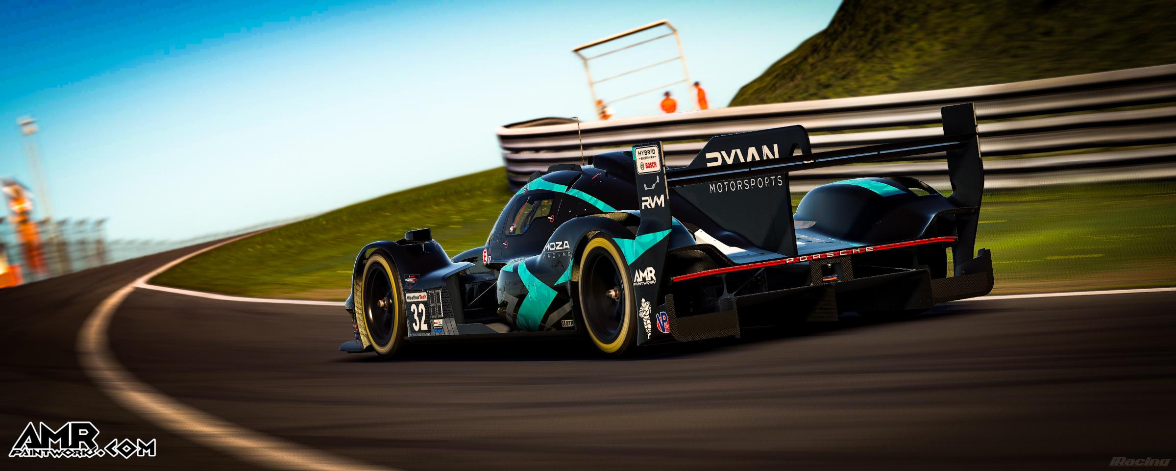 Preview of RYVAN by Amr S.