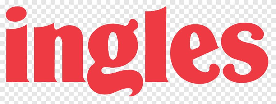 Preview of ingles by Tyler Shumaker