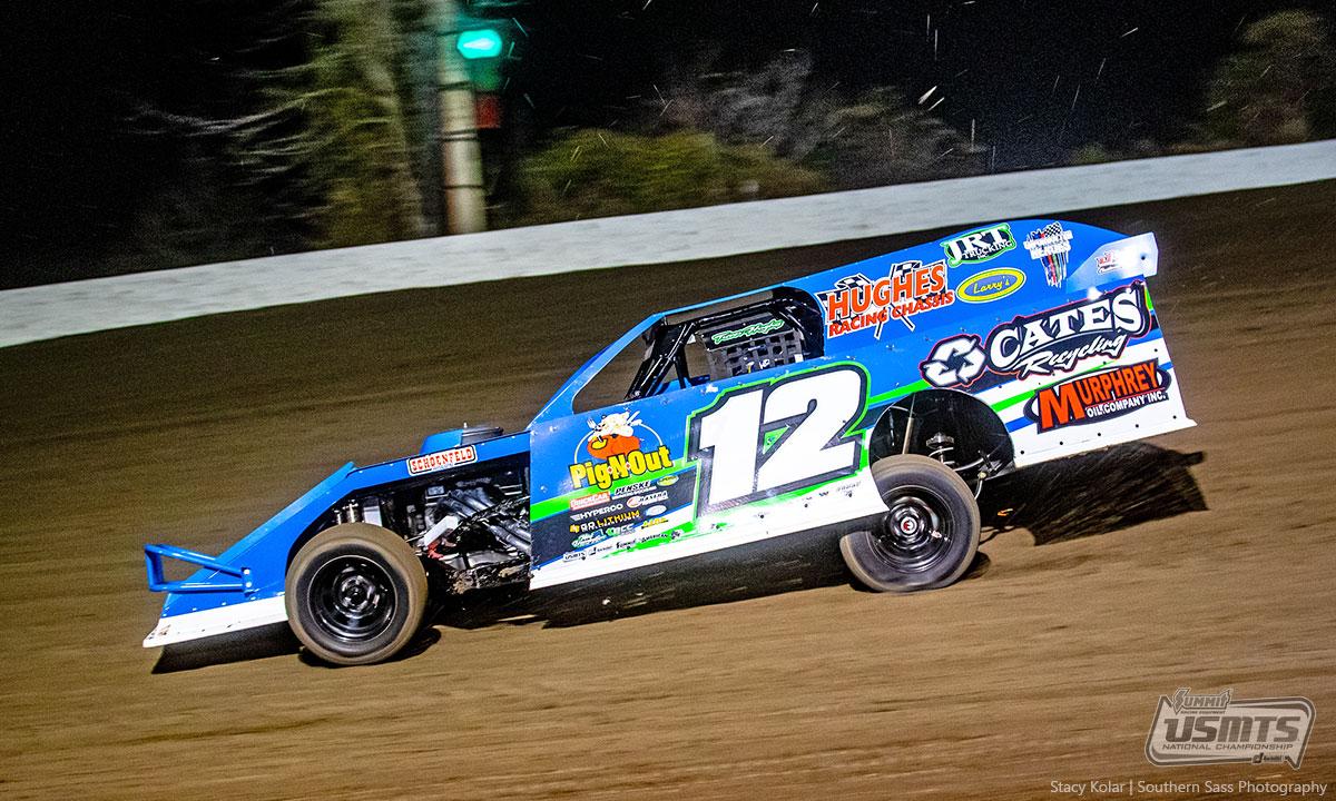 white by Kyle Whitworth - Trading Paints