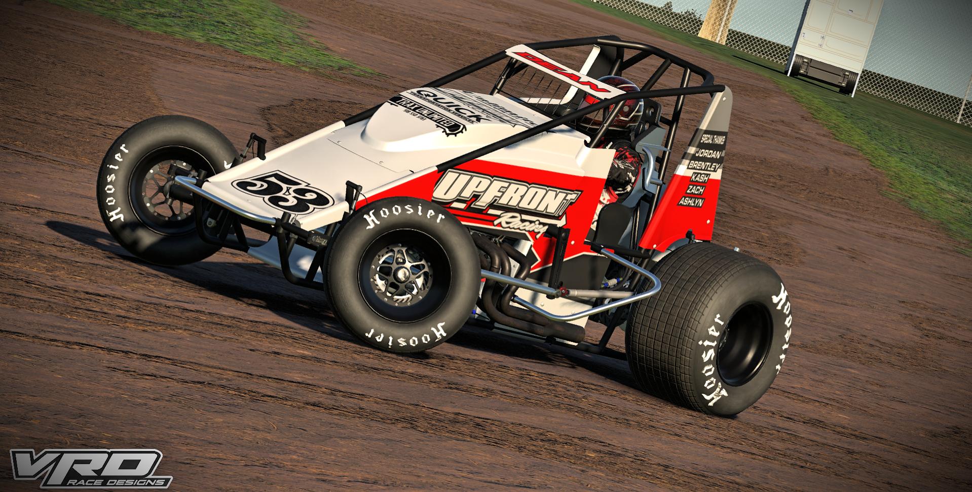 Preview of EDean NW by Austin M.