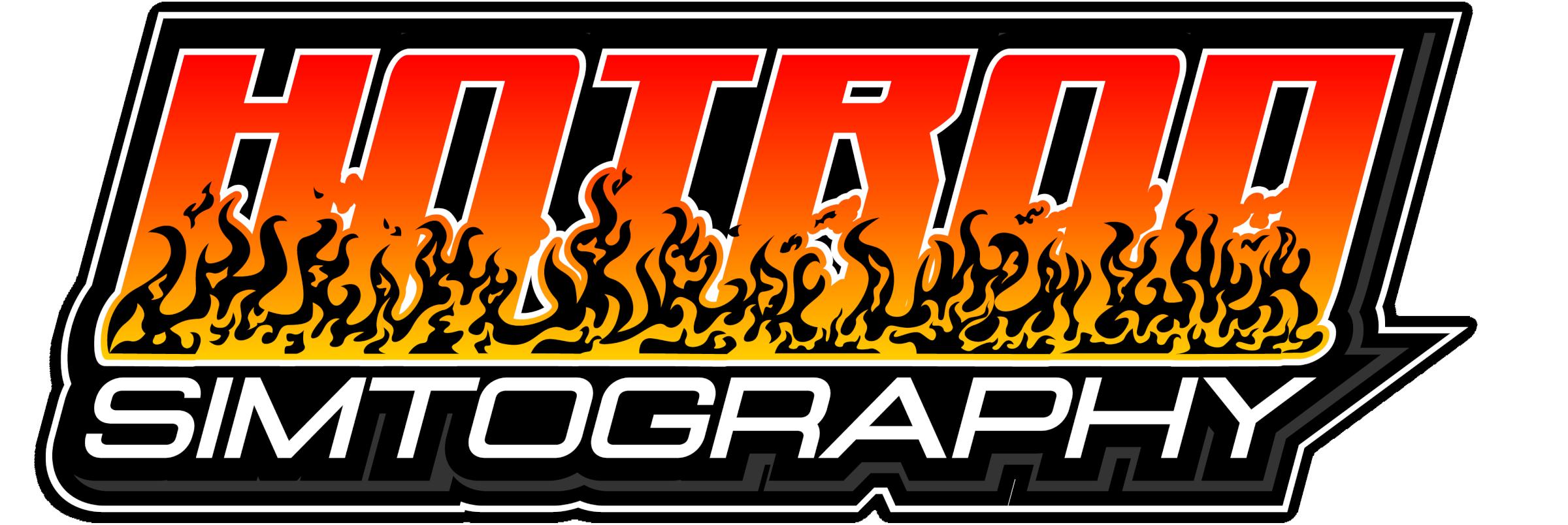 Preview of Waylon Vining 26 by Waylon Vining