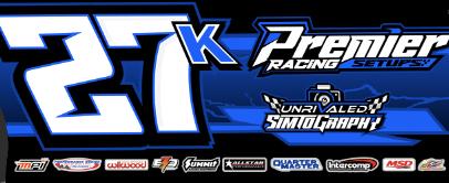 Preview of Karter Knaack Dirt Late Model by Tyler Bowman4