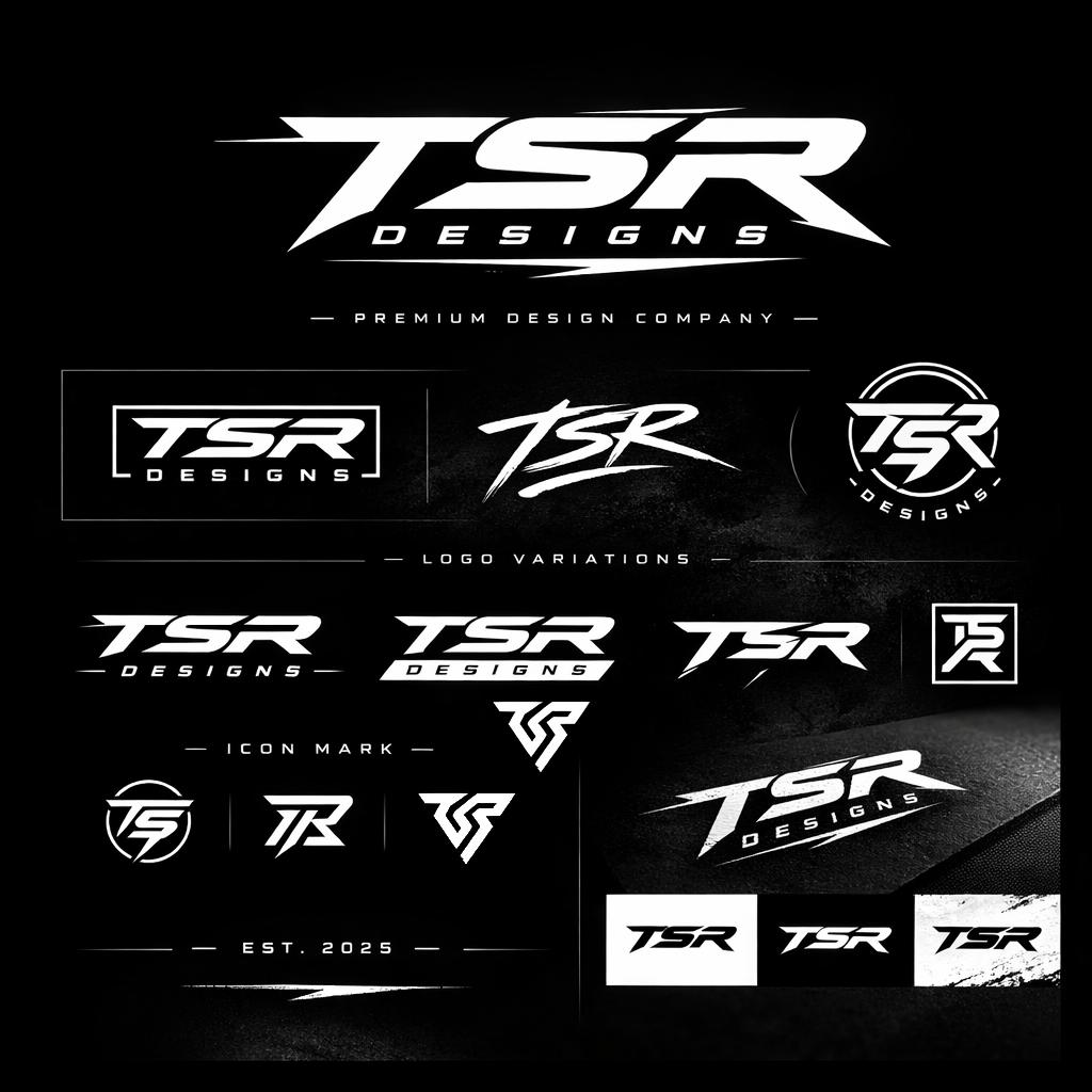 Preview of bicky  by Teyton Sander