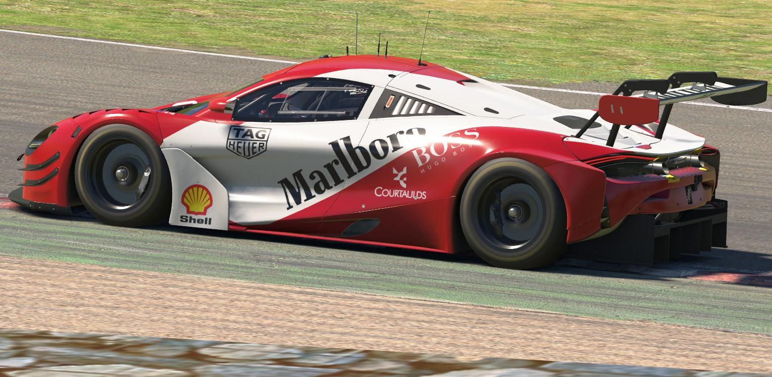 Preview of MP4 by Steve O.