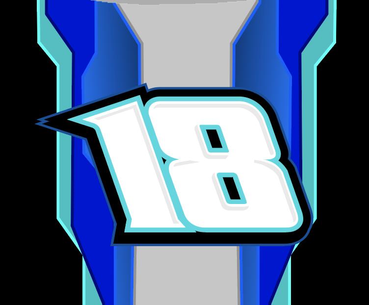 Preview of Ethan Watters Dirt Late Model 2026 by Tyler Bowman4