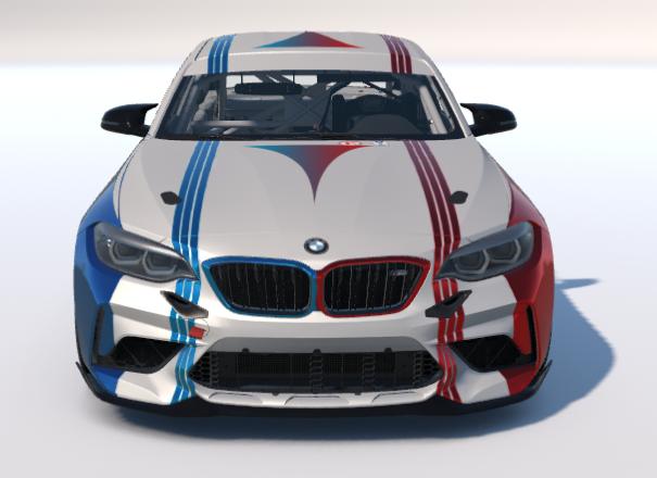 Preview of Schizophrenia by John Harned