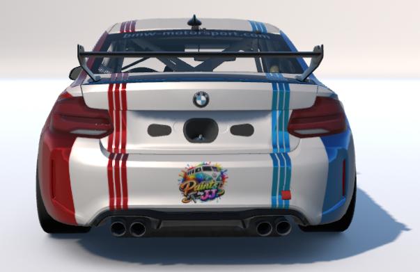 Preview of Schizophrenia by John Harned