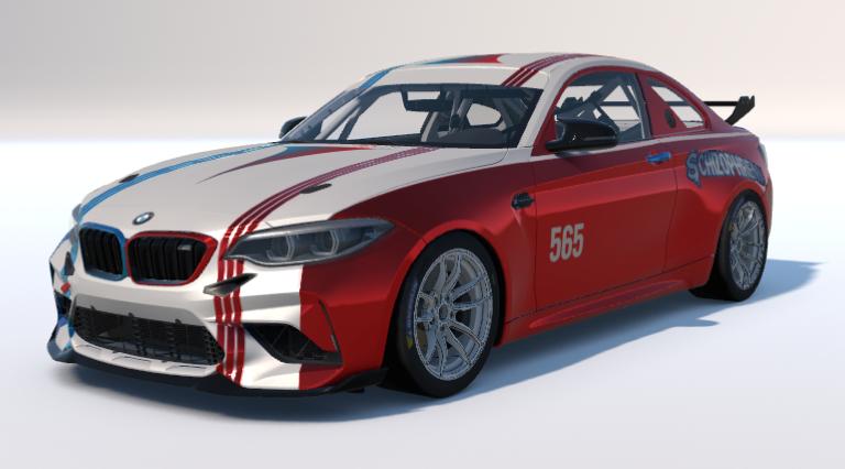 Preview of Schizophrenia by John Harned