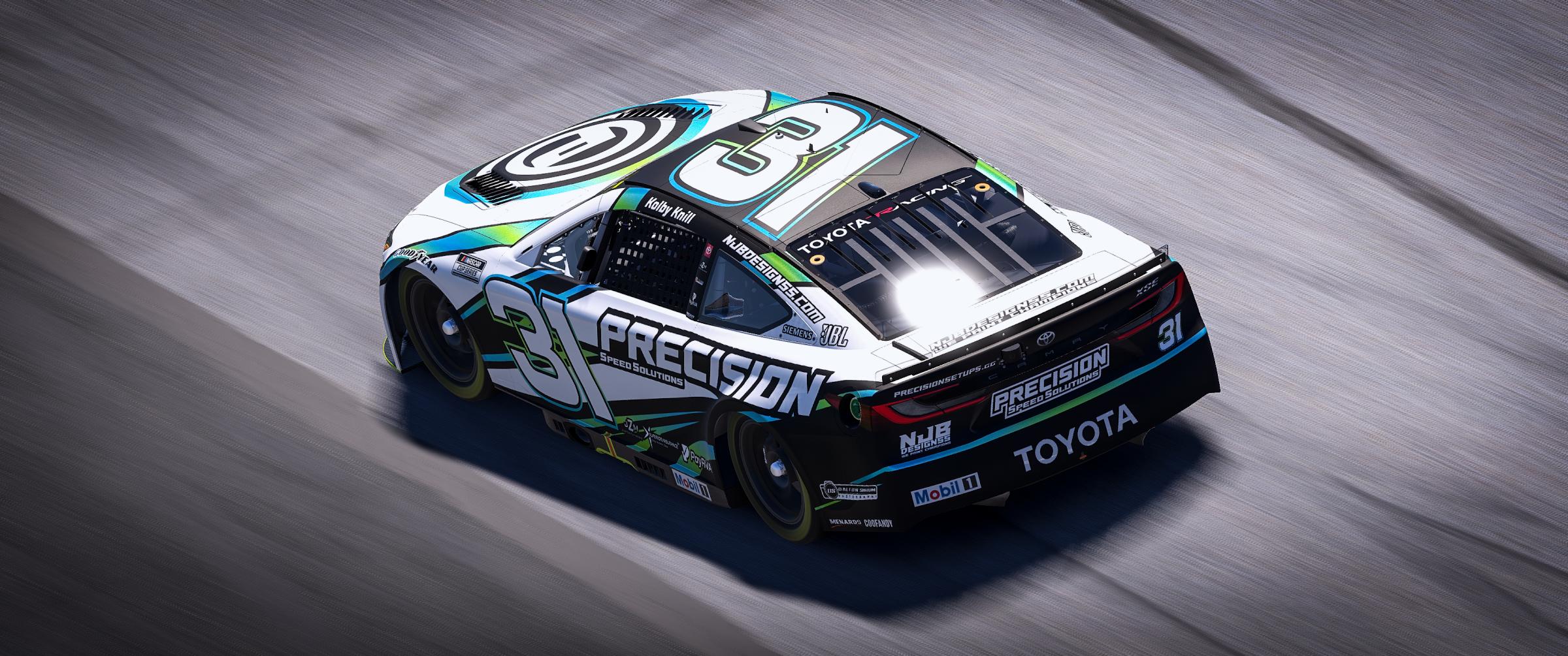 Preview of Kolby  by Noah B.