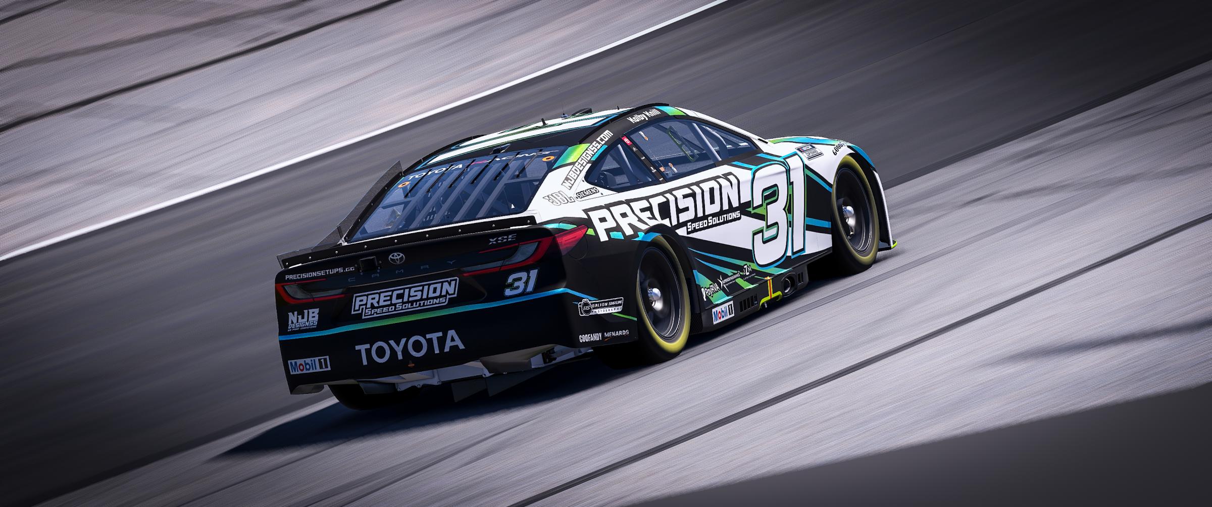 Preview of Kolby  by Noah B.