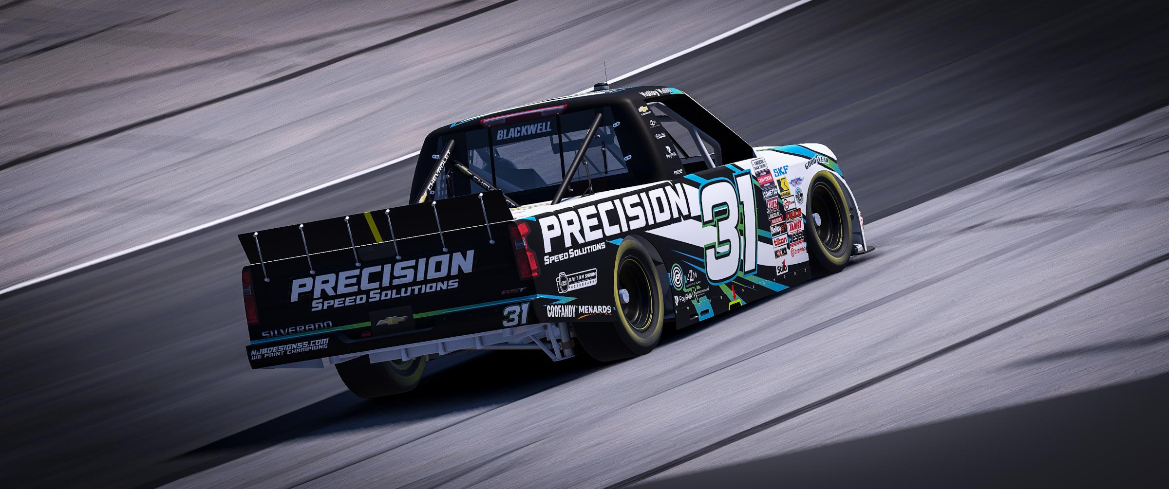 Preview of Kolby by Noah B.